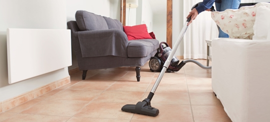 How Do I Prepare My House For An Exterminator?