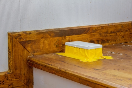 What Kills Termites Naturally?